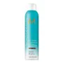 Trockenshampoo Dark Tones Moroccanoil (205 ml) von Moroccanoil, Trockenshampoos - Ref: S4248105, Preis: 30,33 €, Rabatt: %