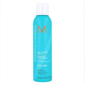 Spray Moroccanoil Texturiser (205 ml) by Moroccanoil, Hair Sprays - Ref: S4248119, Price: 31,92 €, Discount: %