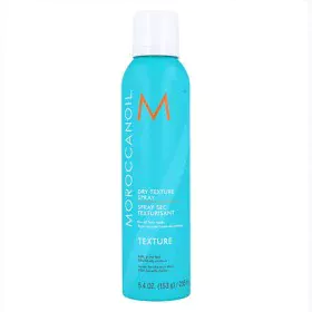 Spray Moroccanoil Texturizador (205 ml) de Moroccanoil, Lacas - Ref: S4248119, Precio: 31,92 €, Descuento: %