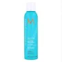 Spray Moroccanoil Texturiseur (205 ml) de Moroccanoil, Laques et sprays - Réf : S4248119, Prix : 31,92 €, Remise : %