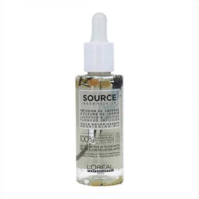 Couche de finition Source Essentielle Lavender & Jasmin L'Oreal Expert Professionnel (70 ml) (70 ml) de L'Oreal Professionnel...