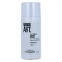 Lacca Fissante Tecni Art Super Dust L'Oréal Paris Volume (7 g) di L'Oréal Paris, Lacche e spray per capelli - Rif: S4248543, ...