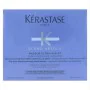 Masque pour cheveux Blond Absolu Ultra Violet Kerastase Blond Absolu (500 ml) de Kerastase, Soins et masques - Réf : S4248553...