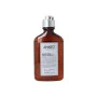 Shampoo Amaro All in One Farmavita (250 ml) by Farmavita, Shampoos - Ref: S4249805, Price: 12,60 €, Discount: %