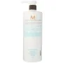 Haarspülung Moroccanoil Acondicionador Hidratante Feuchtigkeitsspendend von Moroccanoil, Spülungen & Conditioner - Ref: S4252...