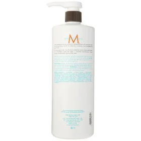 Acondicionador Moroccanoil Acondicionador Hidratante Hidratante de Moroccanoil, Acondicionadores - Ref: S4252535, Precio: 65,...