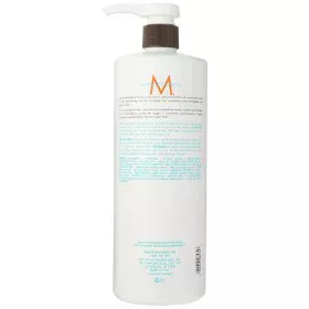 Après-shampooing Moroccanoil Acondicionador Hidratante Hydratant de Moroccanoil, Après-shampooings - Réf : S4252535, Prix : 6...