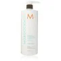 Haarspülung Moroccanoil Acondicionador Hidratante Feuchtigkeitsspendend von Moroccanoil, Spülungen & Conditioner - Ref: S4252...