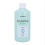 Trattamento per Capelli Post-permanente Iniciative Shape Perm Nº 0 Montibello Iniciative Shape (500 ml) di Montibello, Additi...