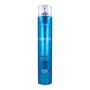 Laca de Fijación Extra Fuerte Diamond Risfort Diamond Laca/Spray (750 ml) de Risfort, Lacas - Ref: S4252675, Precio: 8,62 €, ...