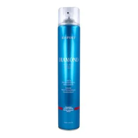 Haarspray für extra starken Halt Diamond Risfort Diamond Laca/Spray (750 ml) von Risfort, Sprays - Ref: S4252675, Preis: 9,57...