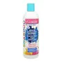 Shampoo Luster's 29793 di Luster's, Shampoo - Rif: S4253212, Prezzo: 9,23 €, Sconto: %