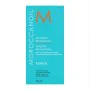 Sérum réparateur pour pointes fourchues Moroccanoil (75 ml) de Moroccanoil, Sérums - Réf : S4253252, Prix : 36,89 €, Remise : %