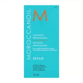 Siero Riparatore per le Punte Moroccanoil (75 ml) di Moroccanoil, Sieri - Rif: S4253252, Prezzo: 36,89 €, Sconto: %