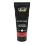 Tinta Temporária Nutre Color Nirvel Fúcsia (200 ml) de Nirvel, Coloração semipermanente - Ref: S4253426, Preço: 5,81 €, Desco...