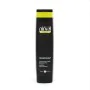 Shampoo Nirvel Clean Scalp (250 ml) (250 ml) by Nirvel, Shampoos - Ref: S4253431, Price: 11,33 €, Discount: %