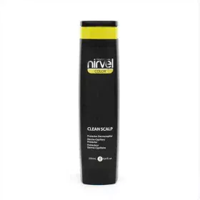 Shampoo Nirvel Clean Scalp (250 ml) (250 ml) von Nirvel, Shampoos - Ref: S4253431, Preis: 11,33 €, Rabatt: %