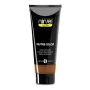 Temporary Dye Nutre Color Nirvel NA0384 Copper (200 ml) by Nirvel, Semi-Permanent Colour - Ref: S4253434, Price: 8,02 €, Disc...