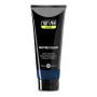 Tinta Temporária Nutre Color Nirvel Azul (200 ml) (200 ml) de Nirvel, Coloração semipermanente - Ref: S4253442, Preço: 9,81 €...