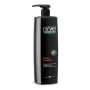 Shampoo Nirvel Care Detox by Nirvel, Shampoos - Ref: S4253445, Price: 21,95 €, Discount: %