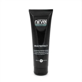 Non-Clarifying Conditioner Nirvel Care Multieffect (250 ml) by Nirvel, Conditioners - Ref: S4253458, Price: 7,30 €, Discount: %