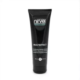 Acondicionador sin Aclarado Nirvel Care Multieffect (250 ml) de Nirvel, Acondicionadores - Ref: S4253458, Precio: 6,56 €, Des...