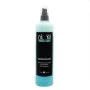 Conditionneur Biphasique Nirvel Care Double de Nirvel, Après-shampooings - Réf : S4253465, Prix : 9,73 €, Remise : %