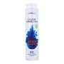 Shampooing Colour Correction Stop Orange Montibello Colour Correction (300 ml) de Montibello, Shampooings - Réf : S4253566, P...