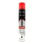 Couche de finition Styling Punk Nirvel Styling Laca (750 ml) de Nirvel, Laques et sprays - Réf : S4253567, Prix : 13,58 €, Re...