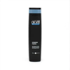 Fixador forte para o cabelo Nirvel Styling Gomina 250 ml de Nirvel, Lacas - Ref: S4253597, Preço: 5,72 €, Desconto: %