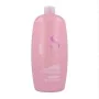 Shampoo Nutriente Semi di Lino Alfaparf Milano Semidilino Moisture 1 L (1L) di Alfaparf Milano, Shampoo - Rif: S4253905, Prez...