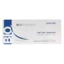 Anti-Haarausfall Risfort 69915 (12 x 10 ml) von Risfort, Anti-Haarausfall - Ref: S4254032, Preis: 9,46 €, Rabatt: %