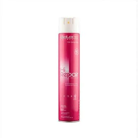 Extra Firm Hold Hairspray Hi Repair 5 Salerm 8420282033763 (500 ml) by Salerm, Hair Sprays - Ref: S4254105, Price: 12,38 €, D...