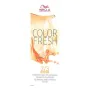 Semi-permanente Tönung Color Fresh Wella 4015600185732 Nº 7/3 (75 ml) von Wella, Tönungen - Ref: S4254620, Preis: 15,40 €, Ra...