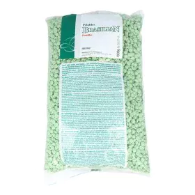 Cire Épilatoires Corporelle Idema 8019622128131 (1 kg) de Idema, Épilation à la cire - Réf : S4254717, Prix : 16,01 €, Remise...