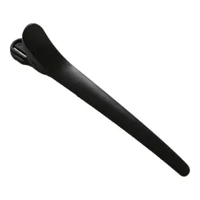 Pinces à cheveux Pro Xanitalia 2418 (11,5 cm) de Xanitalia, Piques et épingles à cheveux - Réf : S4254790, Prix : 4,10 €, Rem...