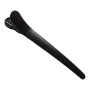 Pinces à cheveux Pro Xanitalia 2418 (11,5 cm) de Xanitalia, Piques et épingles à cheveux - Réf : S4254790, Prix : 3,44 €, Rem...