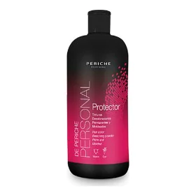 Protecteur Capillaire Periche Protector Tinte de Periche, Soins des cheveux et du cuir chevelu - Réf : S4255043, Prix : 12,57...