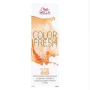 Demi-permanentes Färbemittel Color Fresh Wella Nº 5.56 (75 ml) von Wella, Tönungen - Ref: S4255216, Preis: 14,79 €, Rabatt: %