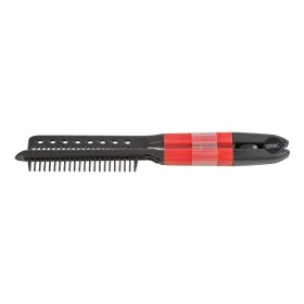 Pentear Eurostil Peine Alisado Apenas para uso profissional de Eurostil, Pentes - Ref: S4255242, Preço: 5,61 €, Desconto: %