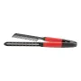 Hairstyle Eurostil Peine Alisado Only for professional use by Eurostil, Combs - Ref: S4255242, Price: 5,61 €, Discount: %