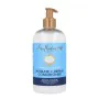 Haarspülung Manuka Honey & Yogurt Shea Moisture 0764302312444 (384 ml) von Shea Moisture, Spülungen & Conditioner - Ref: S425...