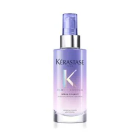 Siero Kerastase Blond Absolute (90 ml) di Kerastase, Trattamenti per capelli e cute - Rif: S4255584, Prezzo: 47,07 €, Sconto: %