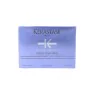 Hair Mask Kerastase Blond Absolute (200 ml) by Kerastase, Deep Conditioners & Treatments - Ref: S4255586, Price: 38,79 €, Dis...