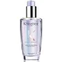 Óleo Capilar Kerastase Blond Absolute (100 ml) de Kerastase, Óleos para o cabelo - Ref: S4255588, Preço: 47,07 €, Desconto: %