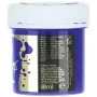 Coloration Semi-permanente La Riché Lagoo Blue (88 ml) de La Riché, Coloration semi-permanente - Réf : S4255693, Prix : 7,66 ...