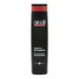 Shampooing Technica Keratin Post Nirvel de Nirvel, Shampooings - Réf : S4255962, Prix : 20,53 €, Remise : %