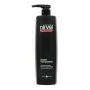 Champô Technica Keratin Post Nirvel de Nirvel, Champôs - Ref: S4255962, Preço: 20,53 €, Desconto: %