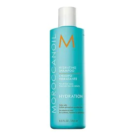 Champô Hydration Moroccanoil de Moroccanoil, Champôs - Ref: S4256009, Preço: 26,08 €, Desconto: %