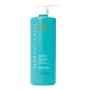 Shampoo Hydration Moroccanoil by Moroccanoil, Shampoos - Ref: S4256009, Price: 26,08 €, Discount: %